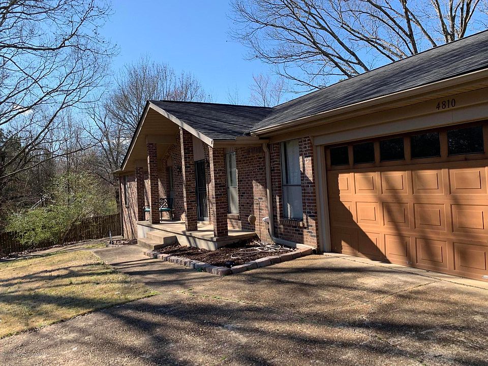 1st image of 4810 Big Horn Dr S