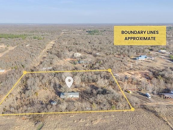 3rd image of 14407 Stone Hollow Rd