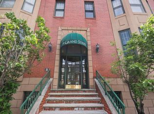 79 Grand St APT 4B, Hoboken, NJ 07030