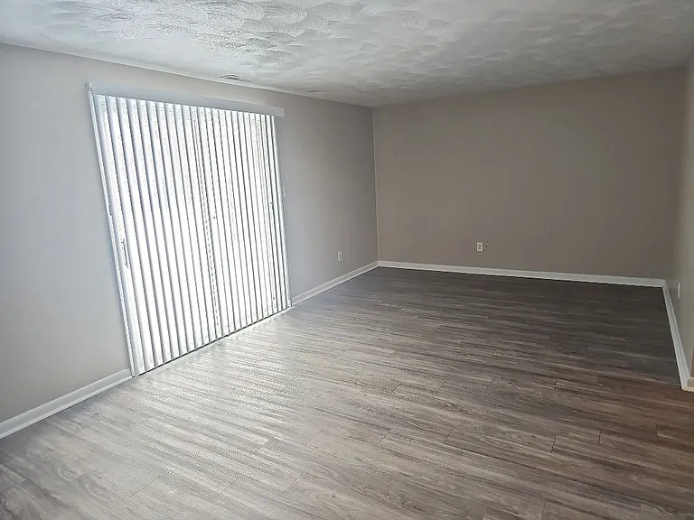 BGP Country Club Estates, LLC — Photo 19