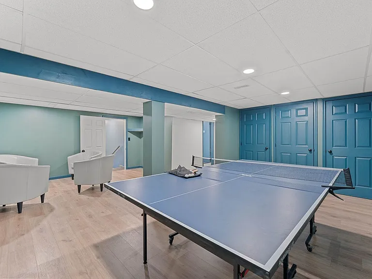 3580 Savage Hill Rd SE #ID1407035P — Photo 22