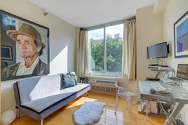 Sold by Anchor Associates