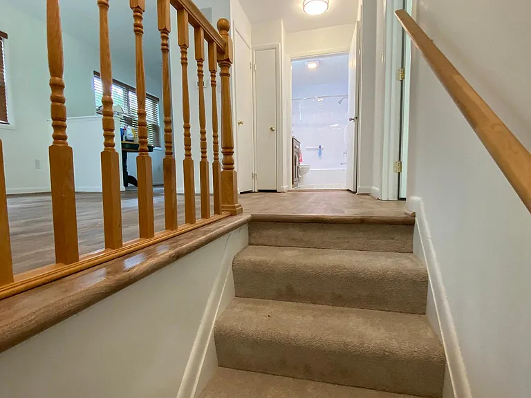 8333 Elm Rd #B — Photo 6