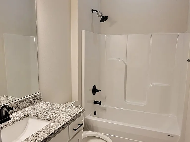 5107 SW Kemptown Pl — Photo 12