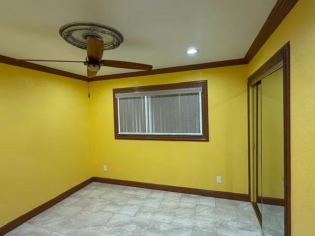 16040 Red Coach Ln — Photo 20
