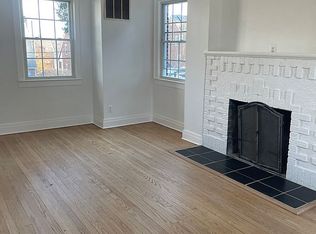 1144 44th Pl SE, Washington, DC 20019