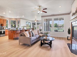 1979 W Rivers Edge Ln, St George, UT 84770