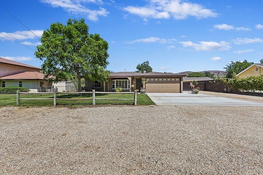 3531 Pedley Ave, Norco, CA 92860 Zillow