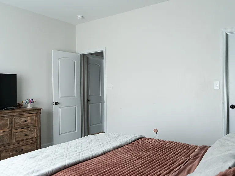 149 Bridgeport Dr — Photo 28