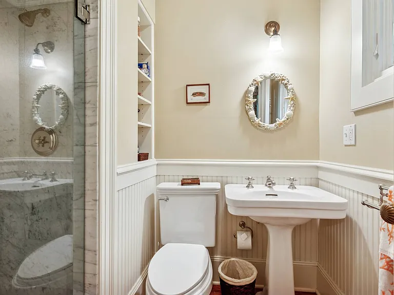 31 Gansett Ln — Photo 22
