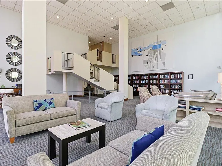 936 Intracoastal Dr #21C — Photo 24