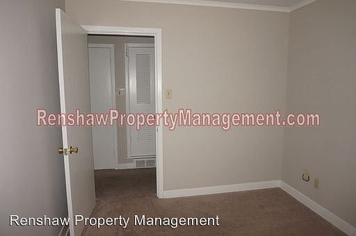 5th image of 4247 Cherrydale Ave