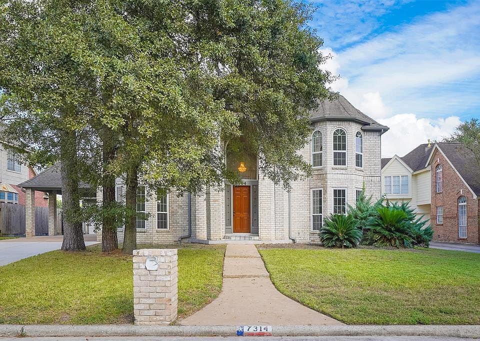 1st image of 7314 Birchtree Forest Dr