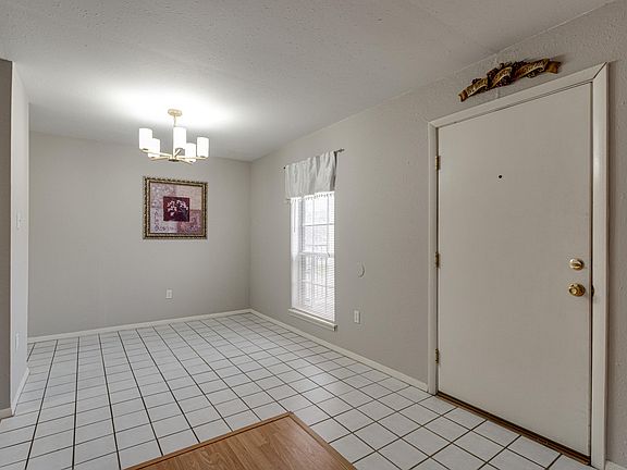 5th image of 900 Mountain Creek Rd APT C43
