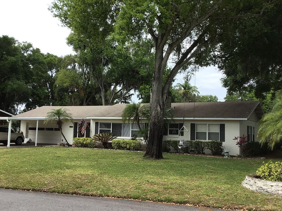 1st image of 1603 Avenue L NW
