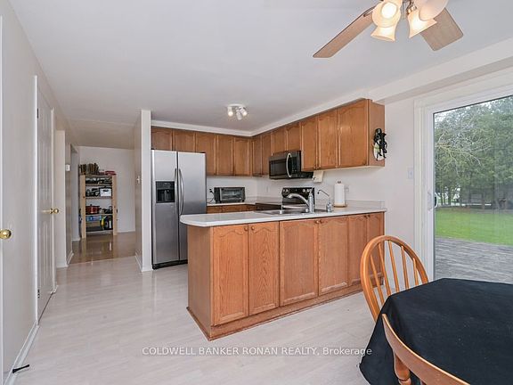 5th image of 56 Edward St