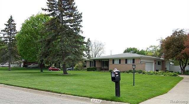 1st image of 5346 Kimberly Dr