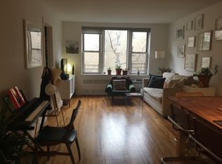 2385 Barker Ave APT 4A, Bronx, NY 10467