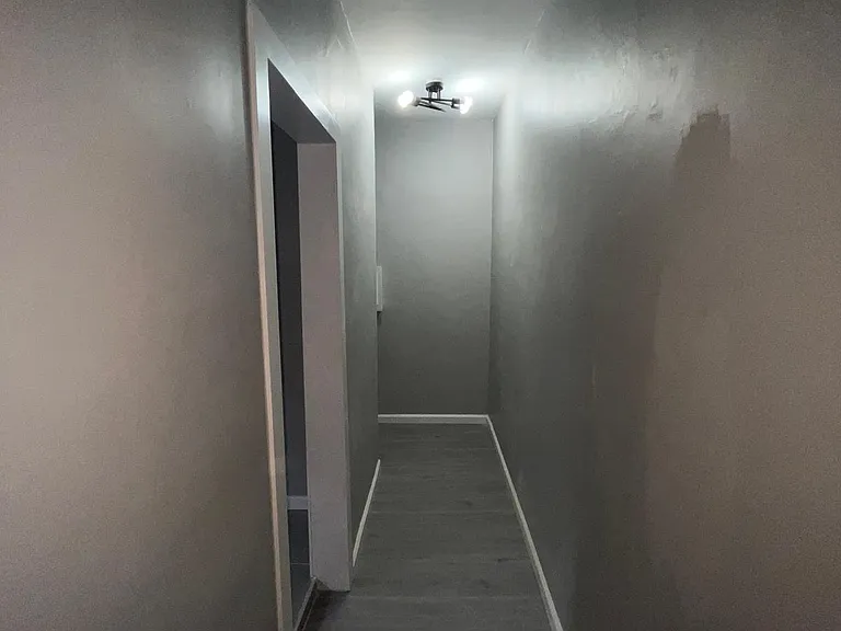 759 Highland Ave #H11 — Photo 10