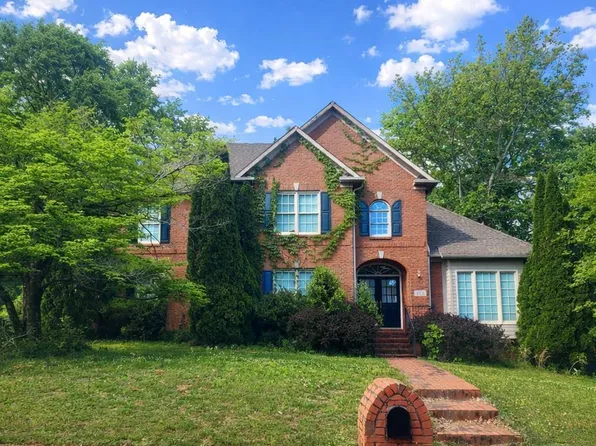 205 Cheswick Dr, Madison, AL 35757