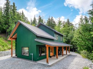 149 Idyllwild Rd, Sagle, ID 83860
