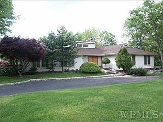 1st image of 37 Rolling Hills Ln
