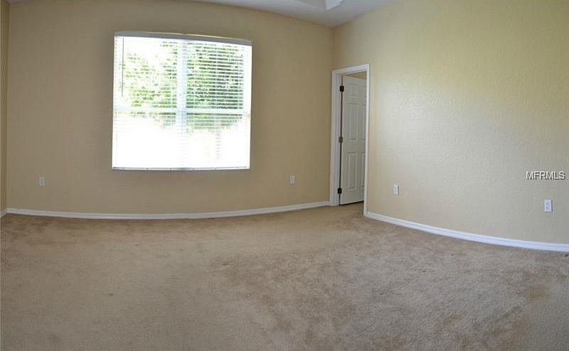 1st image of 15040 Sawgrass Bluff Dr