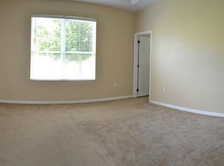 15040 Sawgrass Bluff Dr, Winter Garden, FL 34787