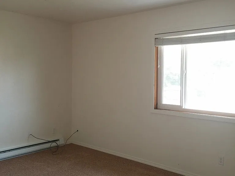 2322 Dearborn Ave #1-4 — Photo 5