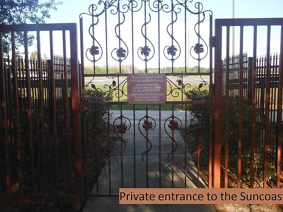 5th image of 1450 Villa Capri Cir APT 101