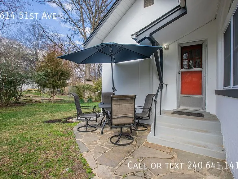 9614 51st Ave — Photo 3