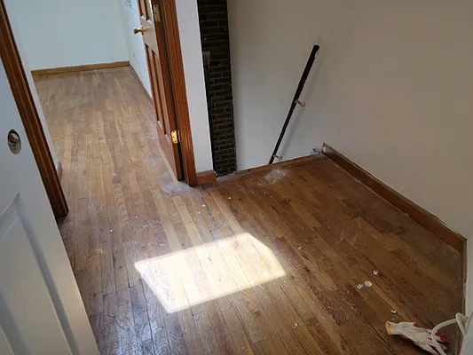 Rented by Chartwell Manhattan Realty | media 40