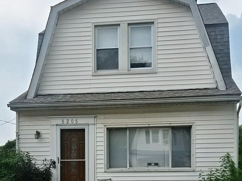 1st image of 5205 Pembroke Ave