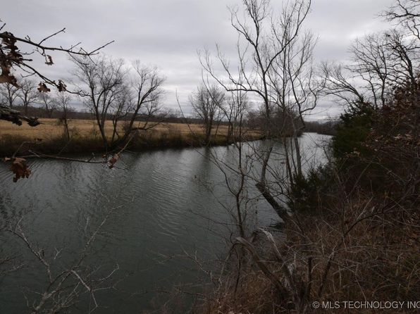 100257 Highway 100, Gore, OK 74435