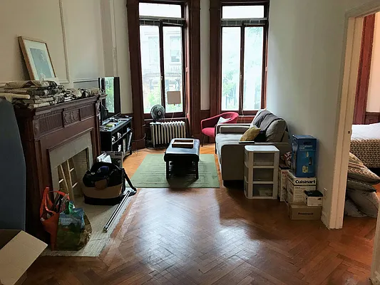 Rented by Joe Gotham LTD | media 1