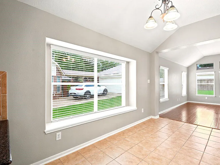 24815 Corbin Gate Dr — Photo 14