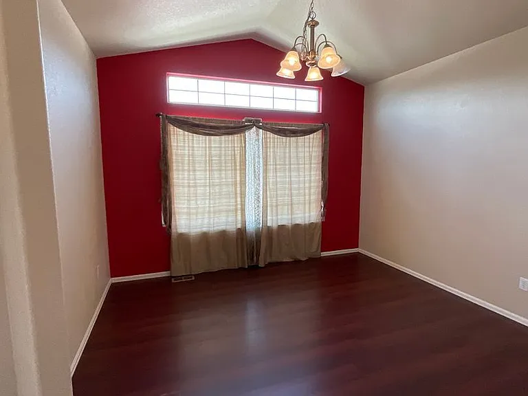 4965 Spokane Way — Photo 5