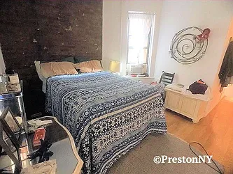 Rented by JM Preston Properties LLC