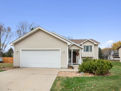17317 Ipswich Way, Lakeville, MN, 55044
