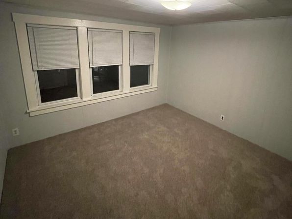 34 Spring St #4