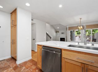 366 Via Colinas, Thousand Oaks, CA 91362