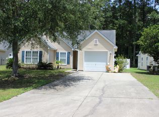 15 Torrey Ln, Bluffton, SC 29910