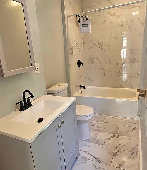 611 Elm St #2 — Photo 6