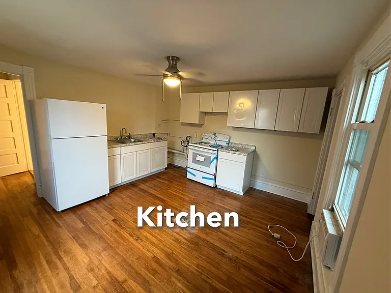 2713 Bayview Blvd #2 — Photo 7