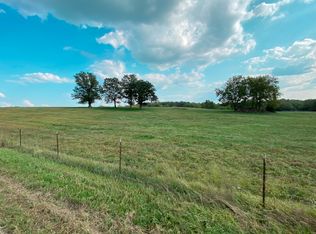 0 W Farm Rd #28, Ash Grove, MO 65604