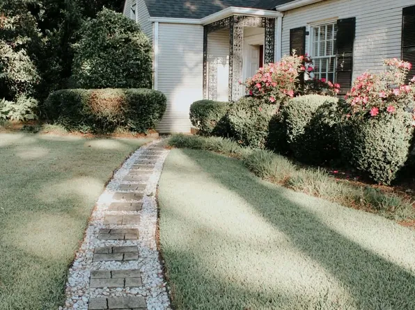 1197 Jackson Springs Rd, Macon, GA 31211