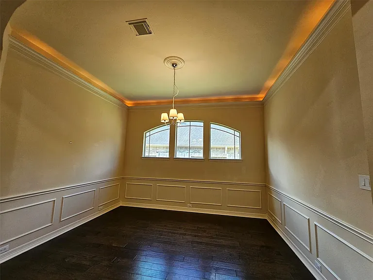 3218 Waters Edge Dr — Photo 43