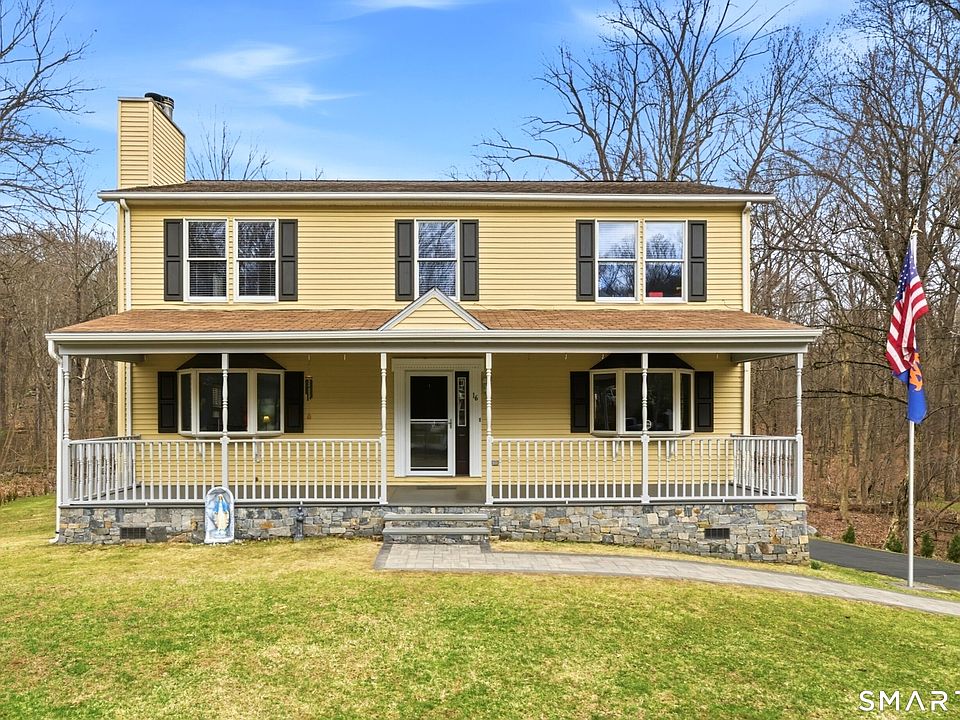 1st image of 16 Lasky Road