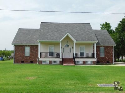 178 W 192nd St, Galliano, LA, 70354