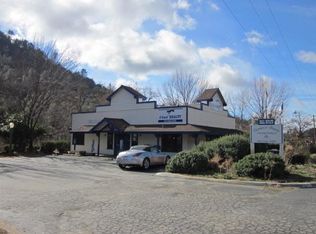 35463 Highway 41, Coarsegold, CA 93614